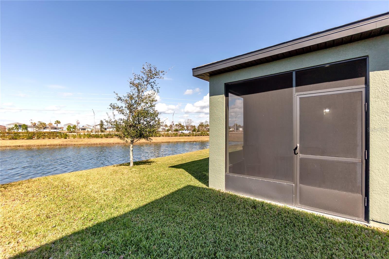 Image 14 of 24 For 10427 Ladybug Cove