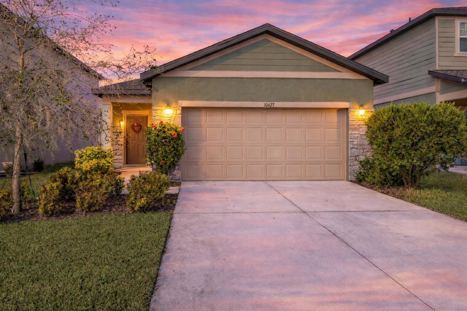 Image 16 of 24 For 10427 Ladybug Cove