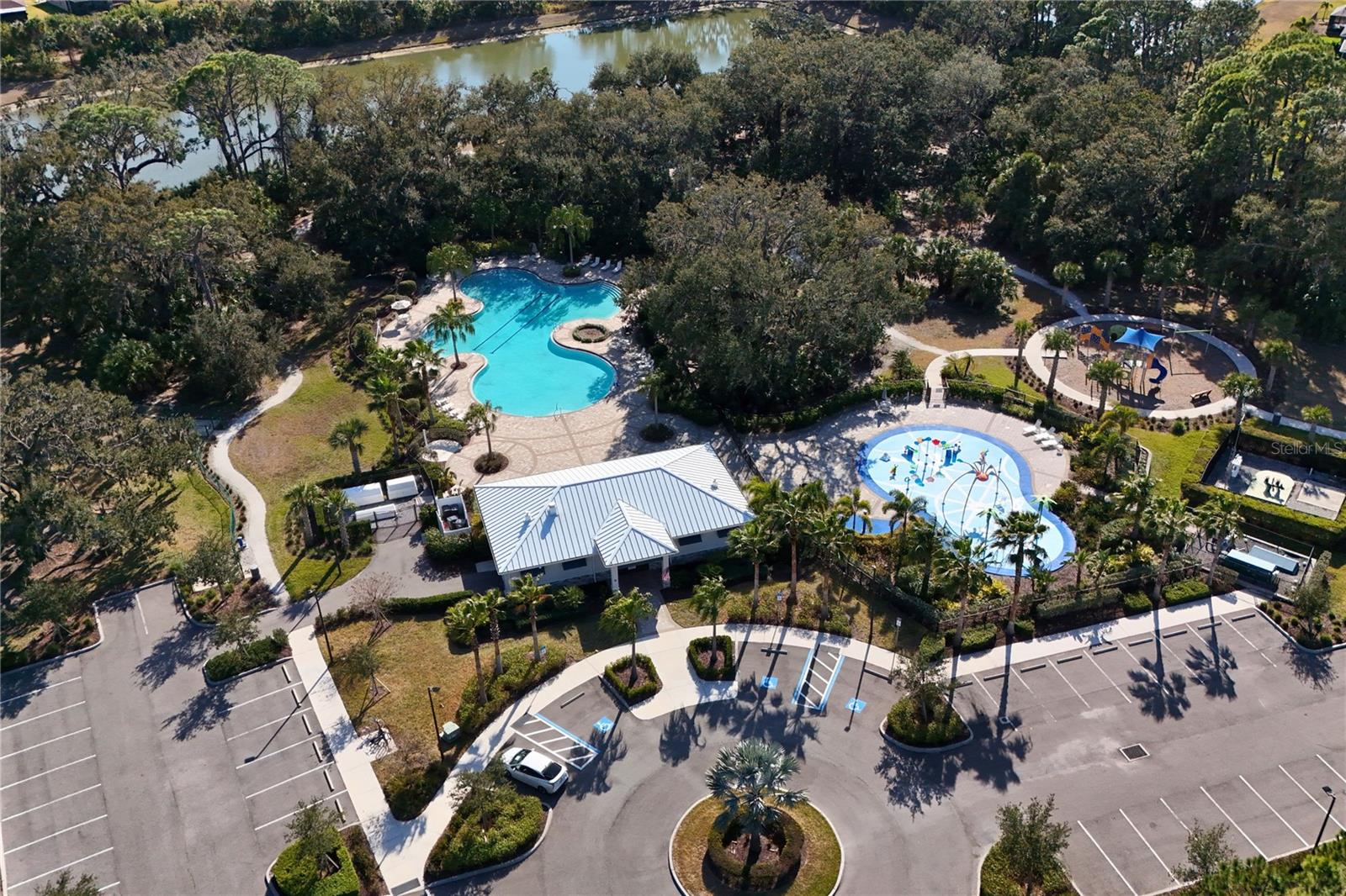 Image 17 of 24 For 10427 Ladybug Cove