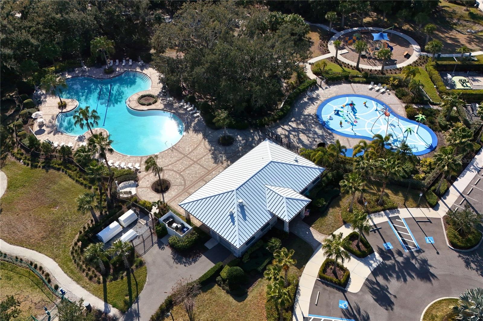 Image 18 of 24 For 10427 Ladybug Cove