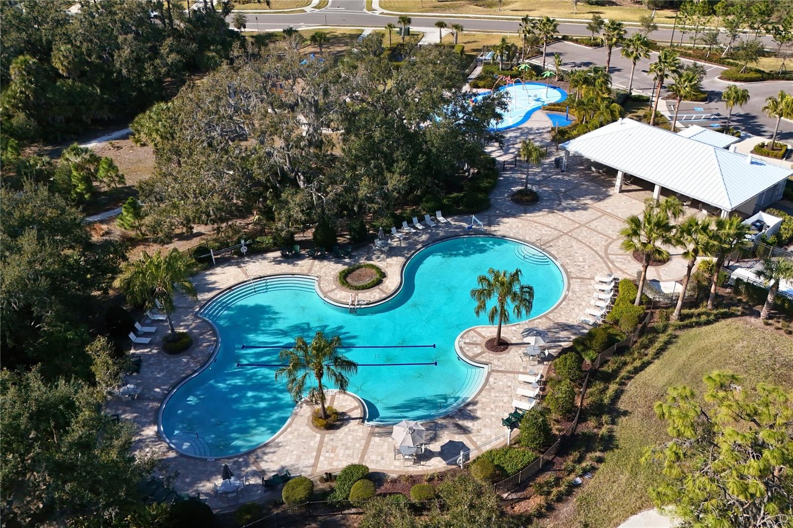 Image 19 of 24 For 10427 Ladybug Cove