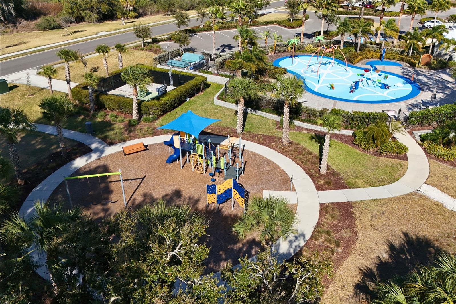 Image 20 of 24 For 10427 Ladybug Cove