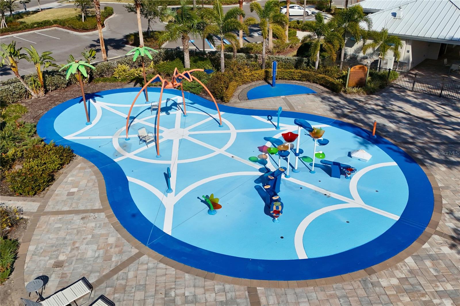 Image 21 of 24 For 10427 Ladybug Cove