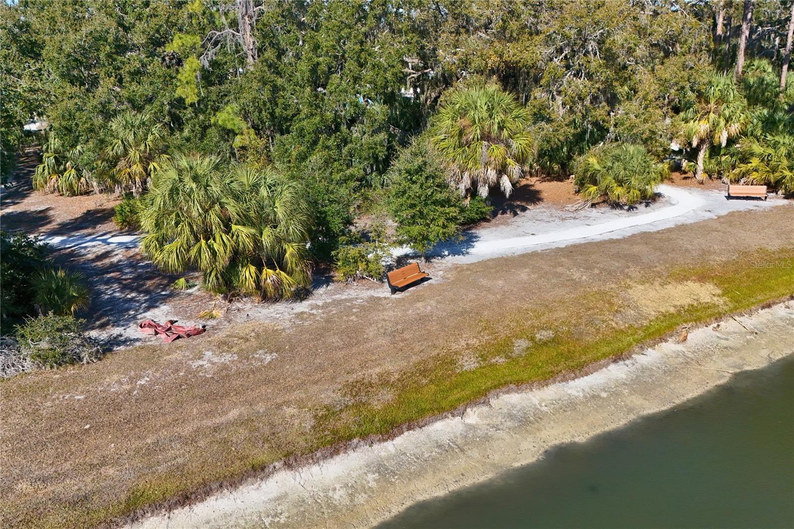 Image 24 of 24 For 10427 Ladybug Cove