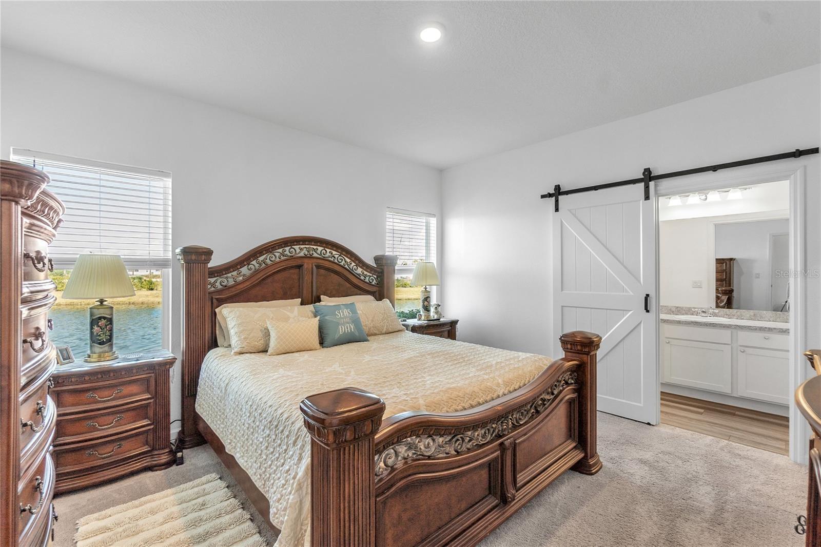 Image 7 of 24 For 10427 Ladybug Cove