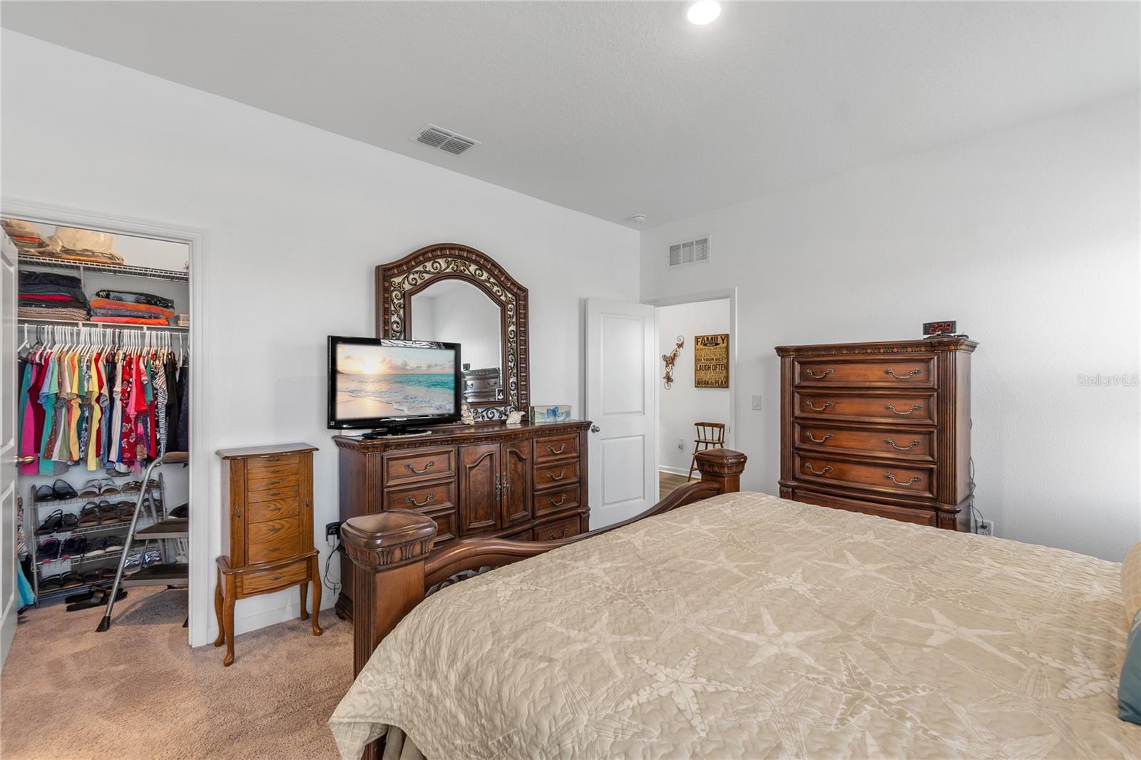 Image 9 of 24 For 10427 Ladybug Cove