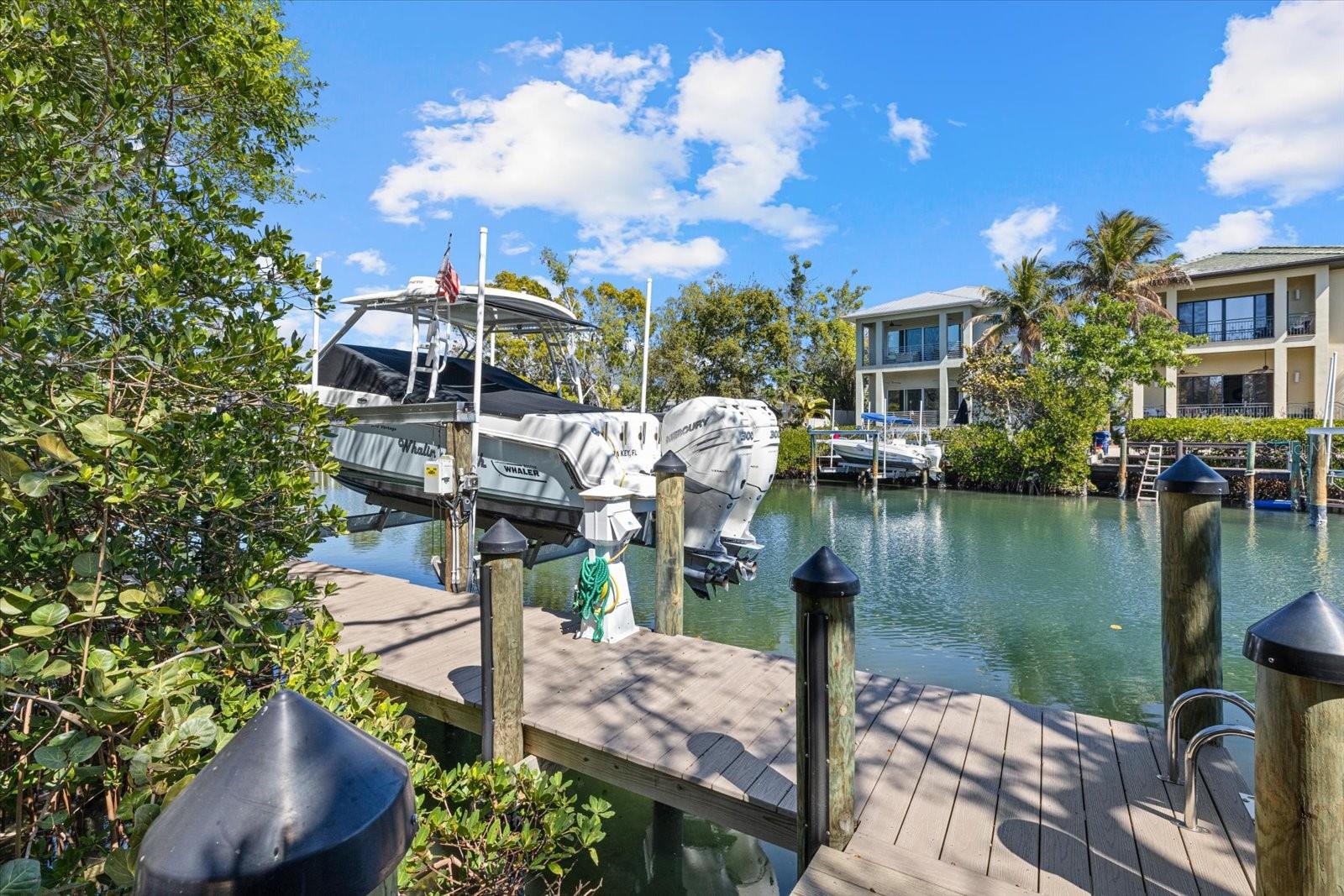 Listing photo id 64 for 5045 Oxford Drive