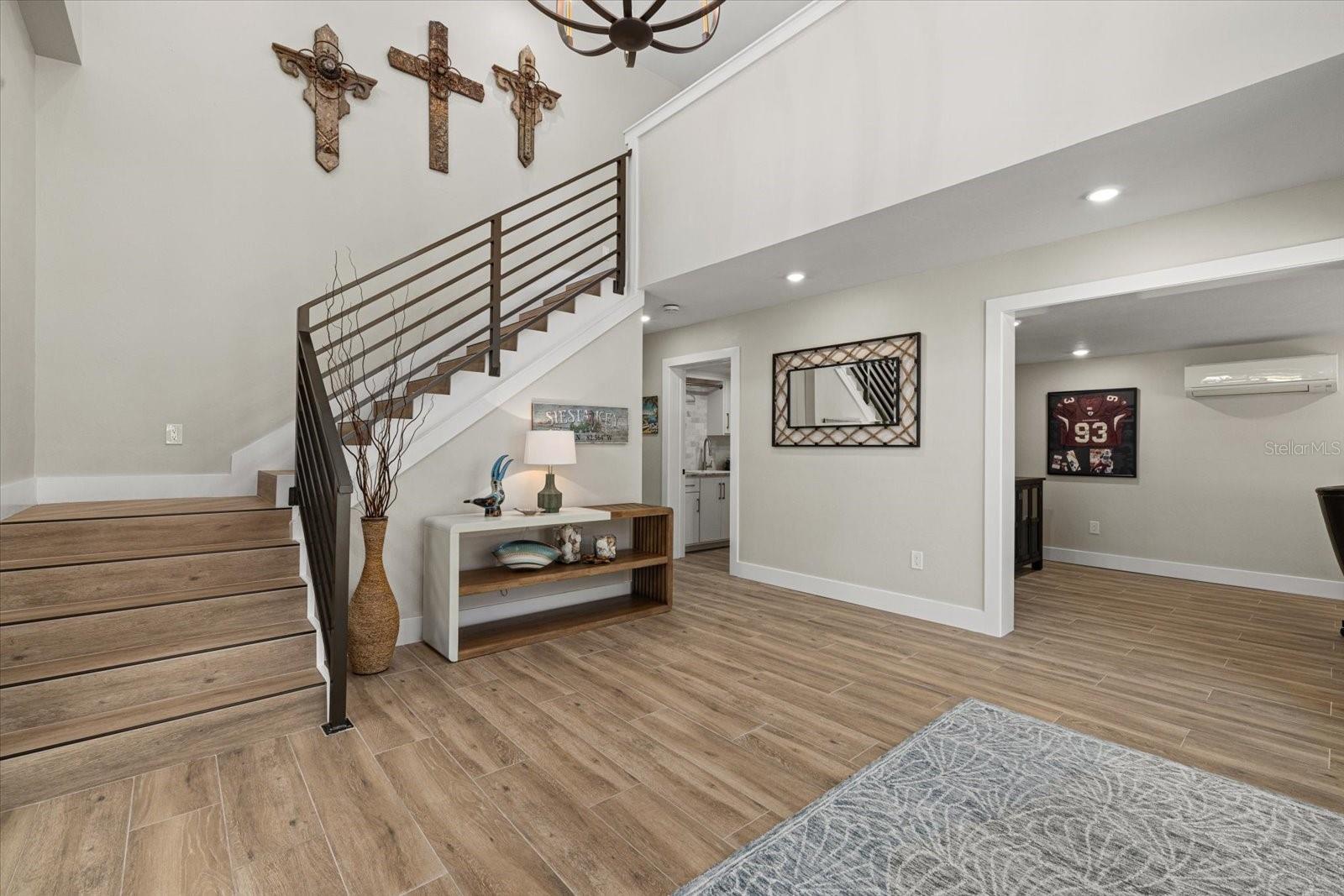 Listing photo id 6 for 5045 Oxford Drive