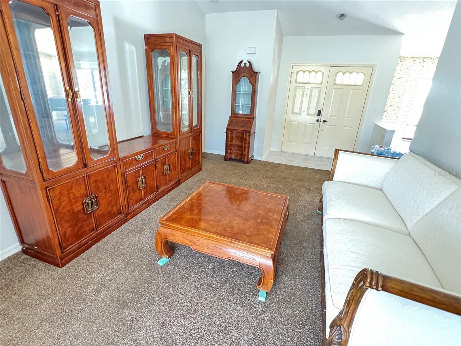 Image 15 of 52 For 19358 Edgewater Drive