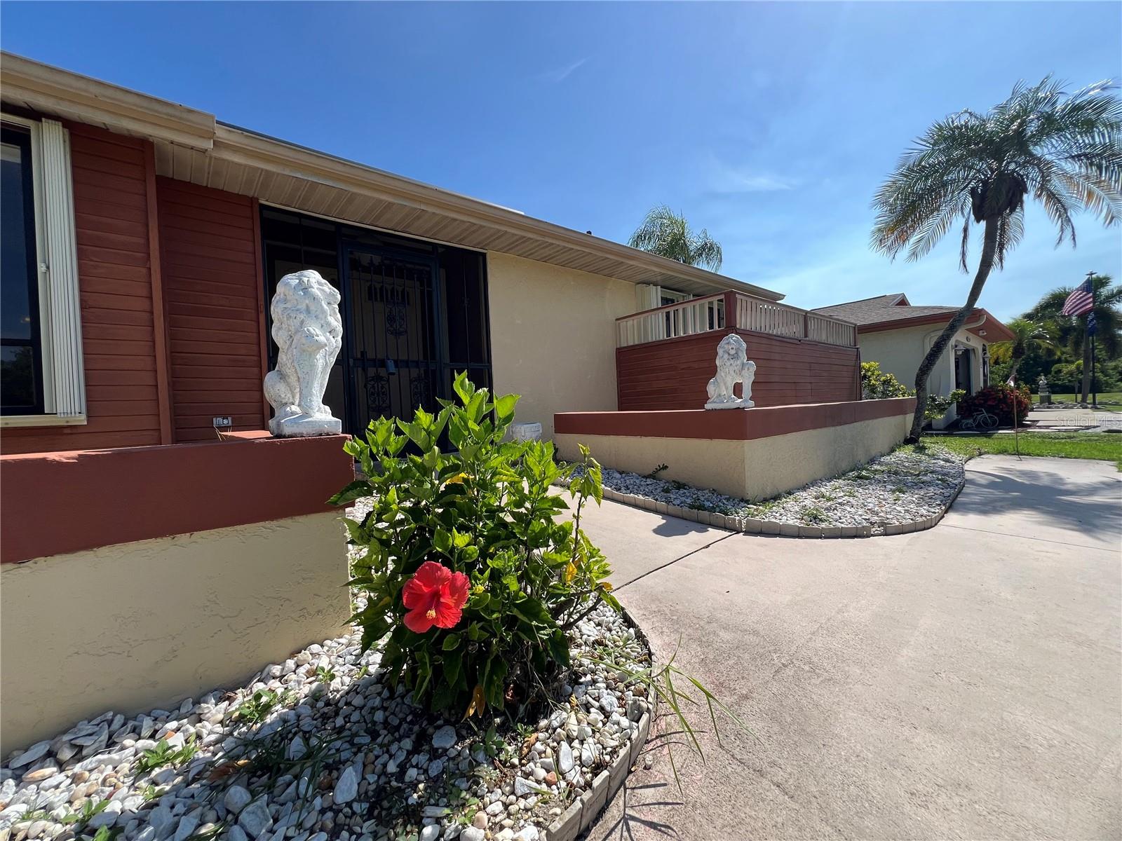 Image 41 of 52 For 19358 Edgewater Drive