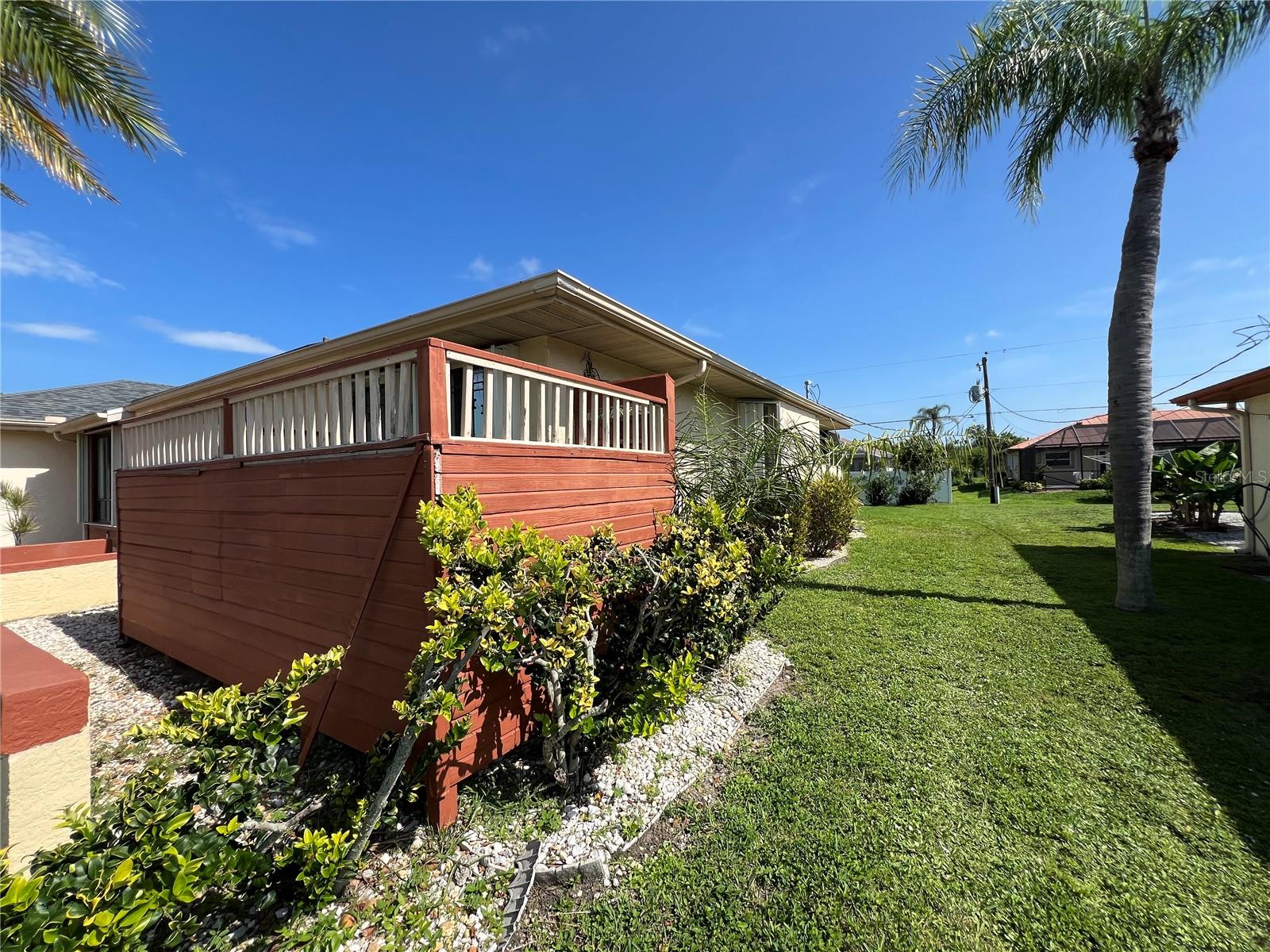 Image 42 of 52 For 19358 Edgewater Drive