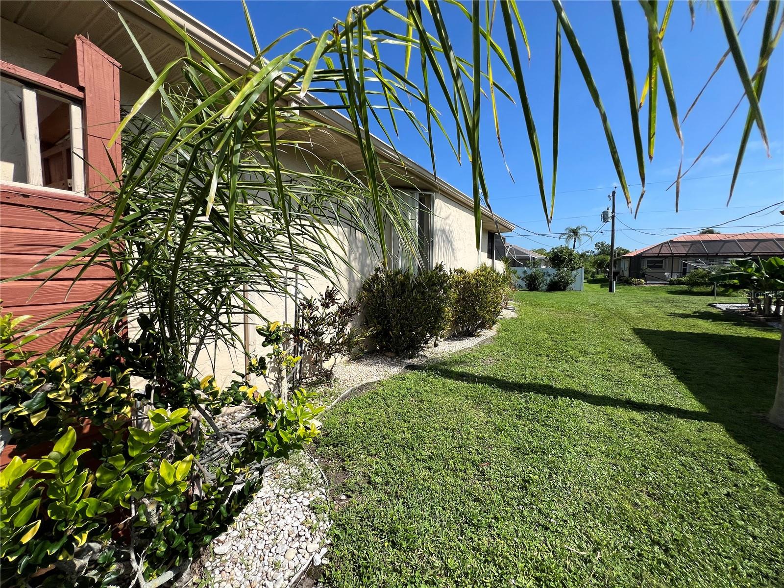 Image 44 of 52 For 19358 Edgewater Drive