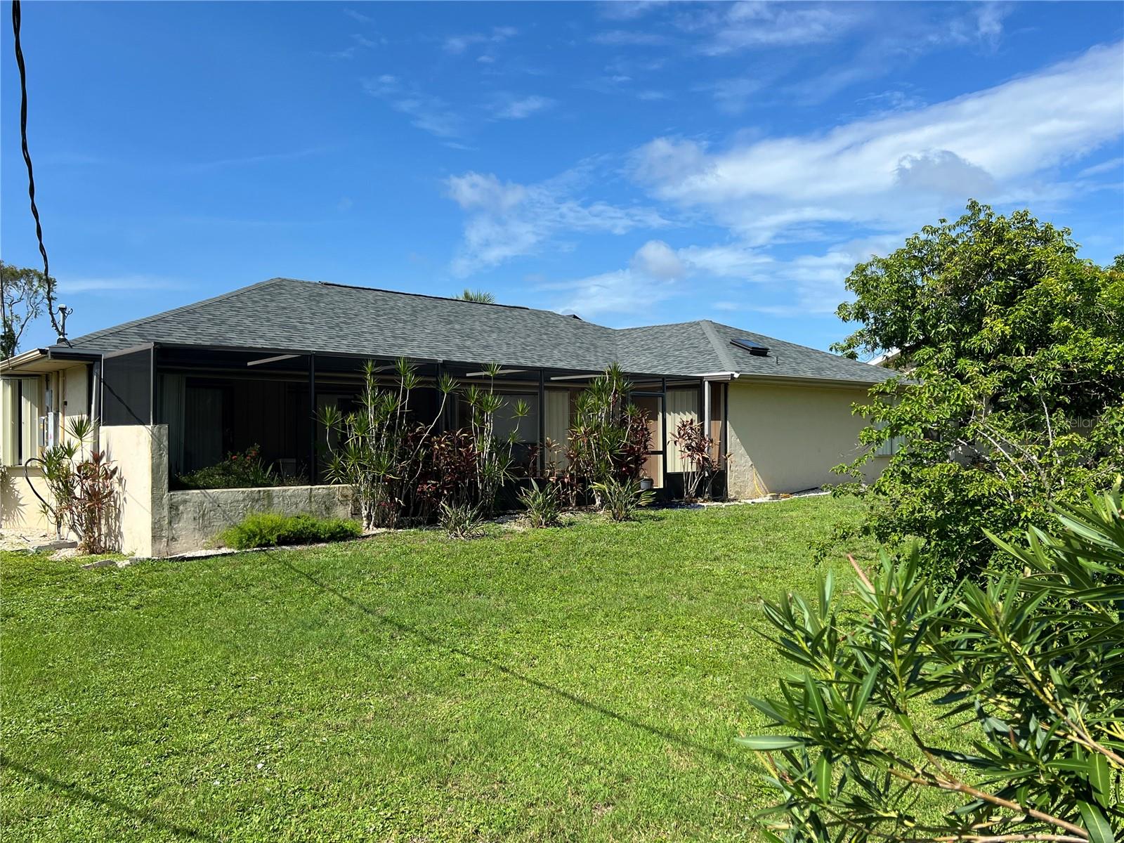 Image 45 of 52 For 19358 Edgewater Drive