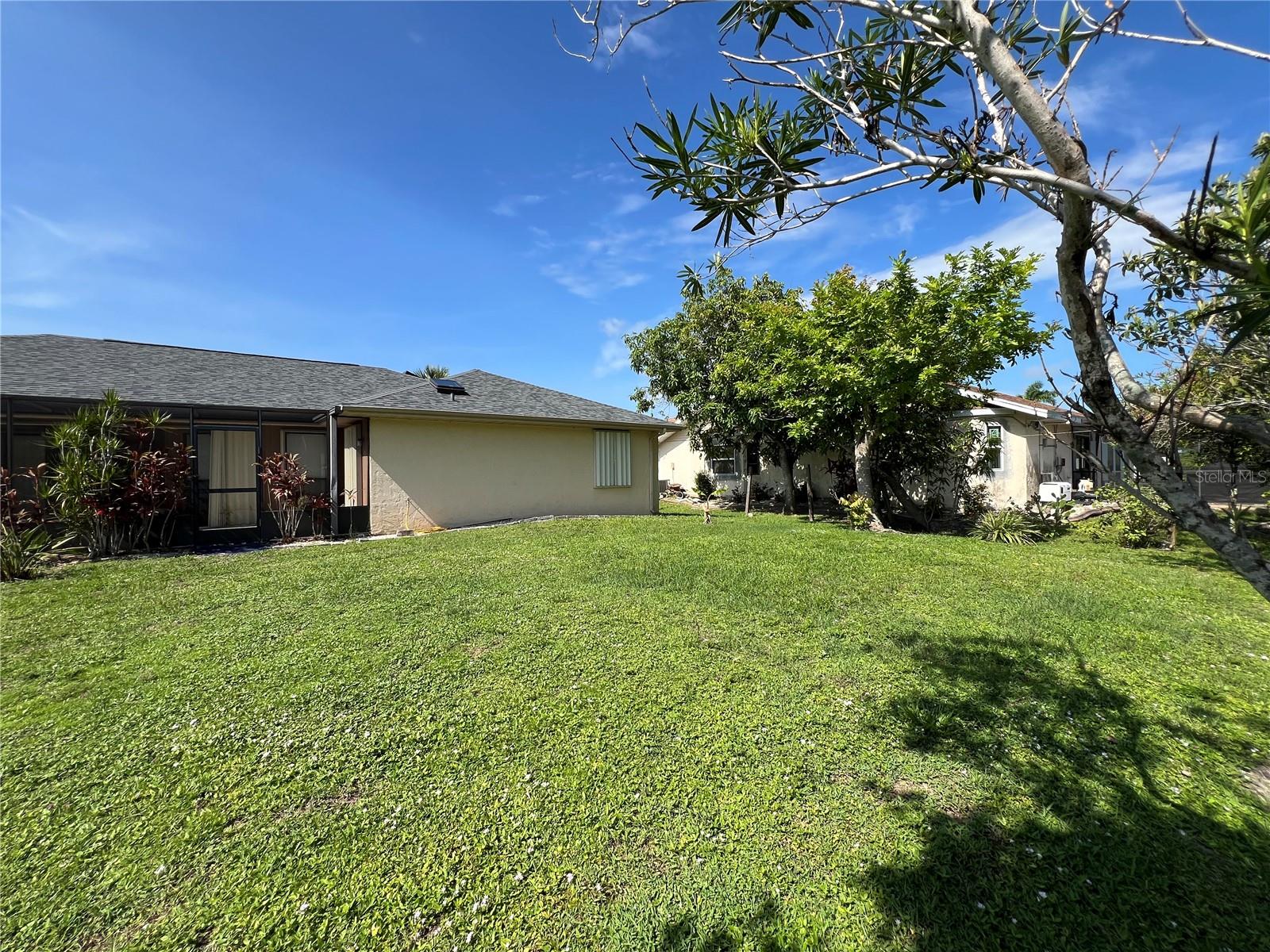 Image 47 of 52 For 19358 Edgewater Drive