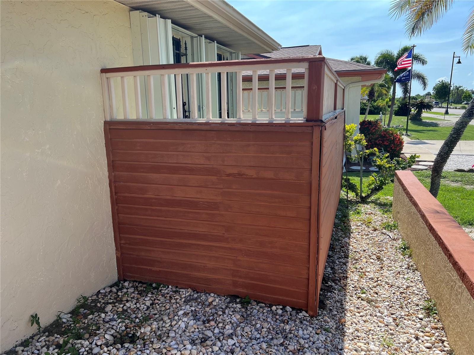 Image 52 of 52 For 19358 Edgewater Drive