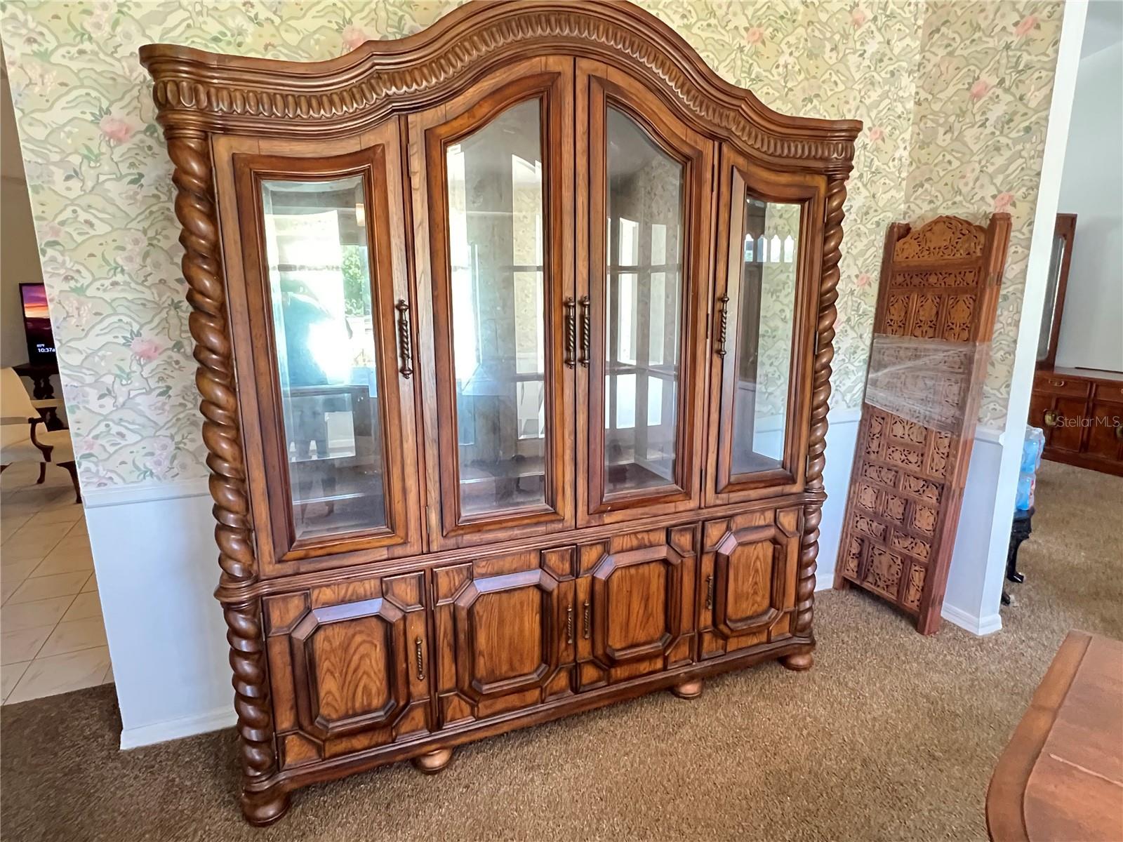 Image 9 of 52 For 19358 Edgewater Drive