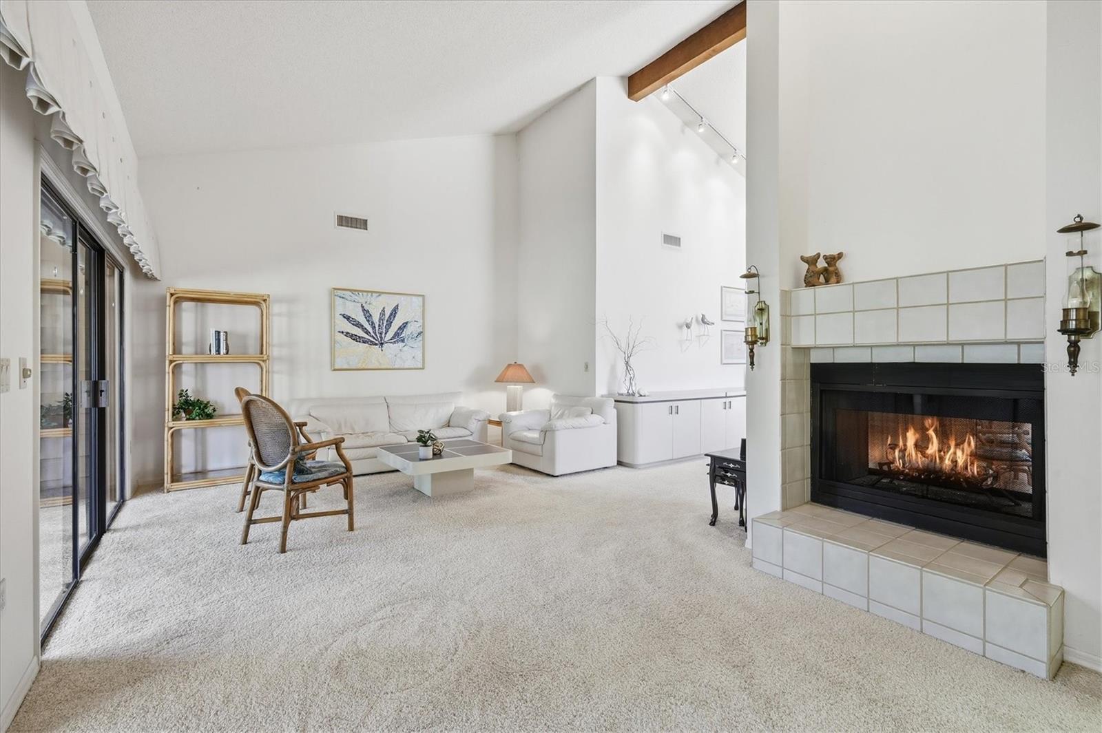 Image 10 of 56 For 4639 Chandlers Forde  36