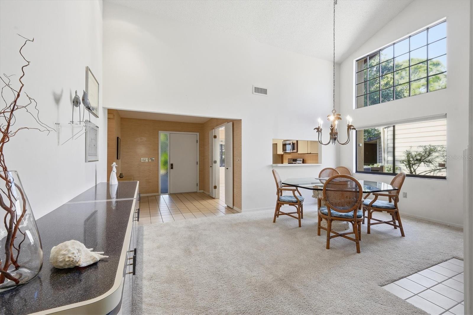 Image 12 of 56 For 4639 Chandlers Forde  36