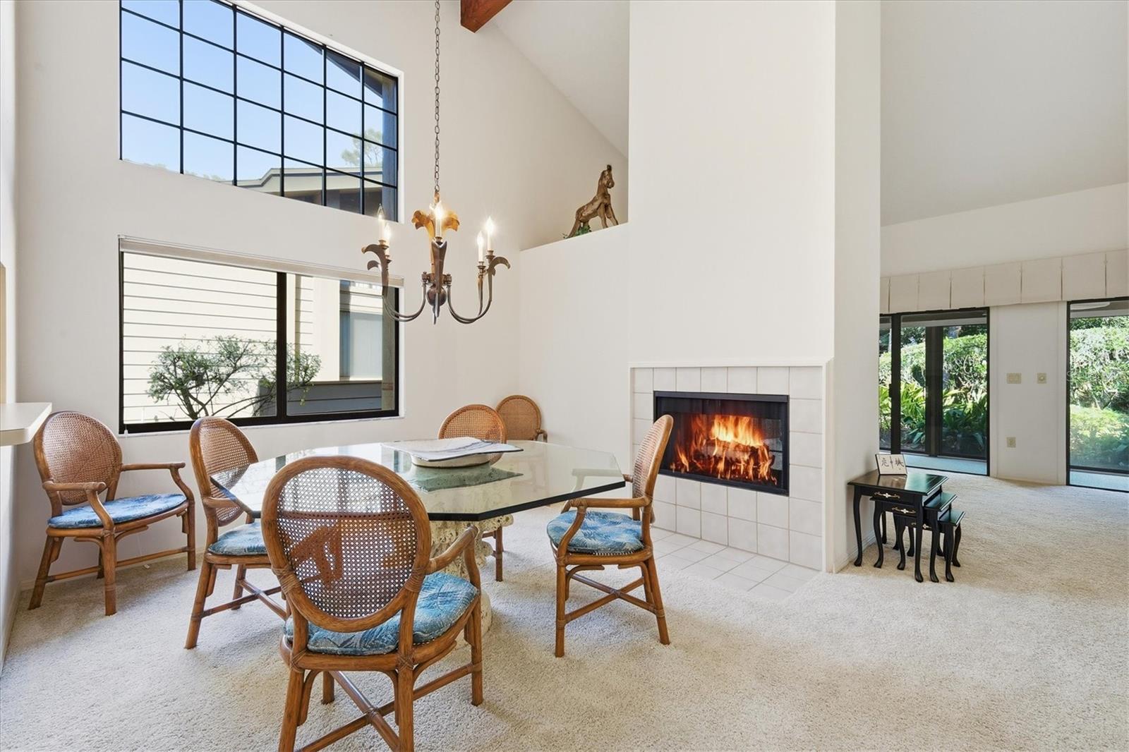 Image 13 of 56 For 4639 Chandlers Forde  36