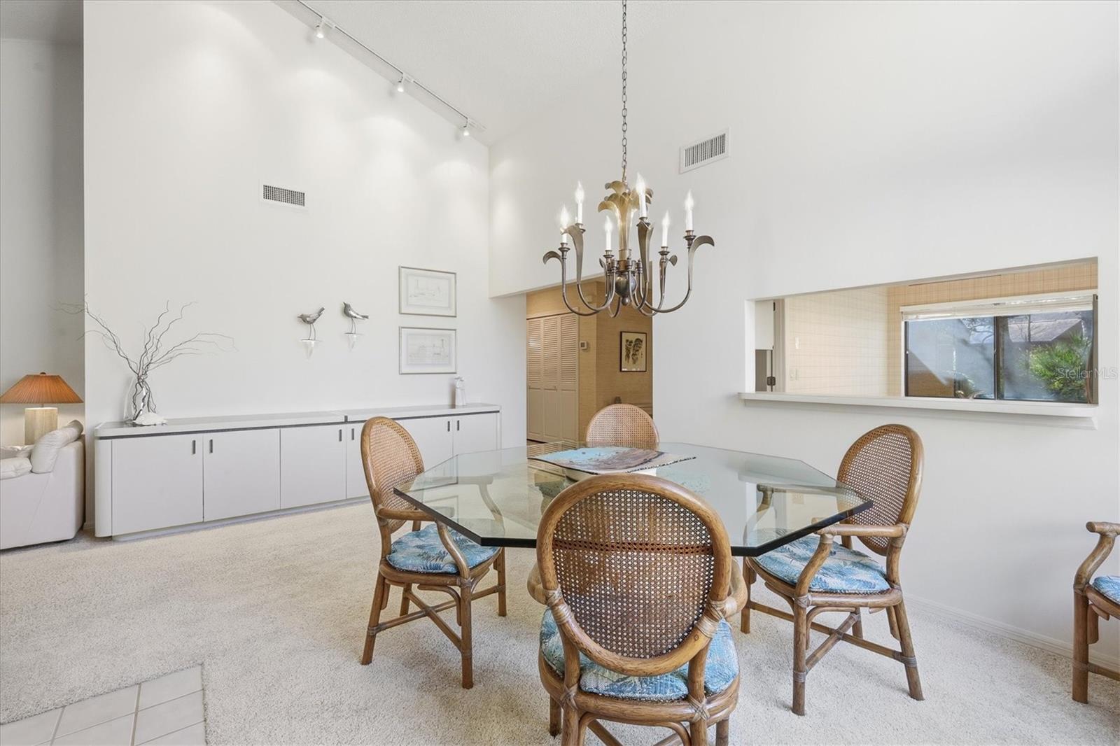 Image 14 of 56 For 4639 Chandlers Forde  36