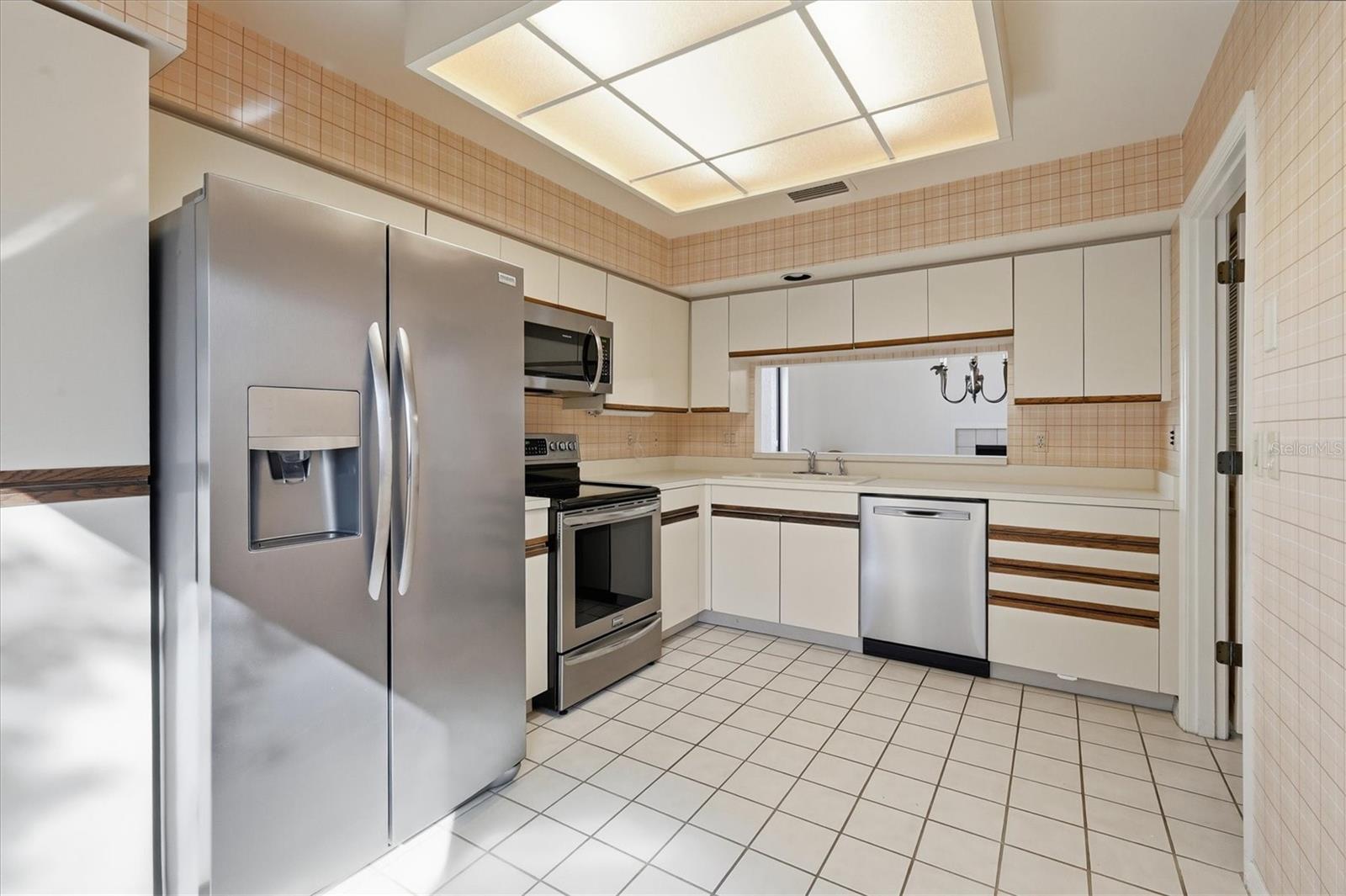 Image 17 of 56 For 4639 Chandlers Forde  36