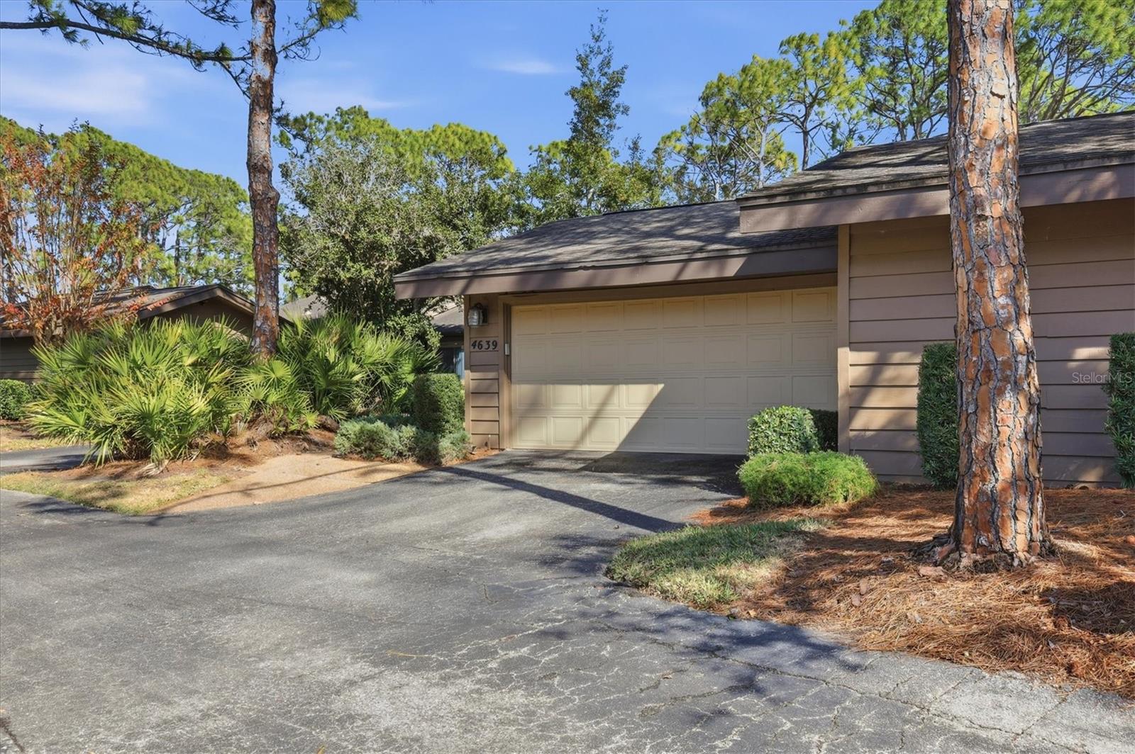 Image 2 of 56 For 4639 Chandlers Forde  36