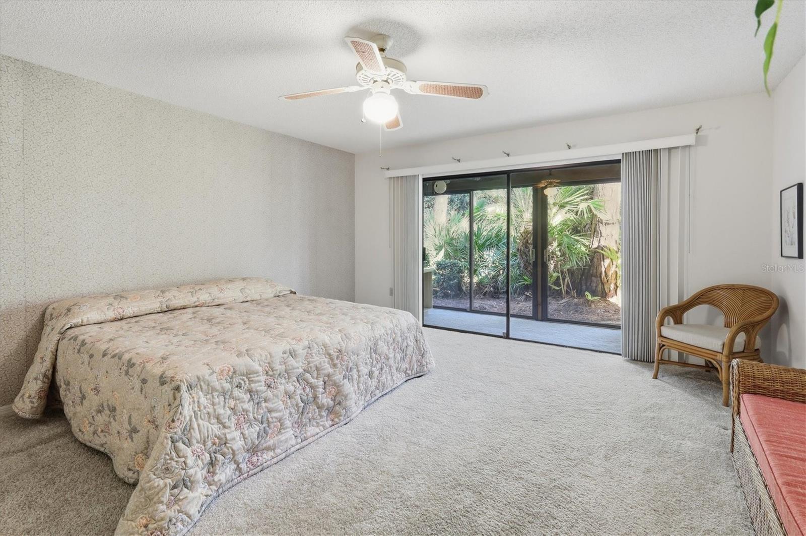 Image 20 of 56 For 4639 Chandlers Forde  36