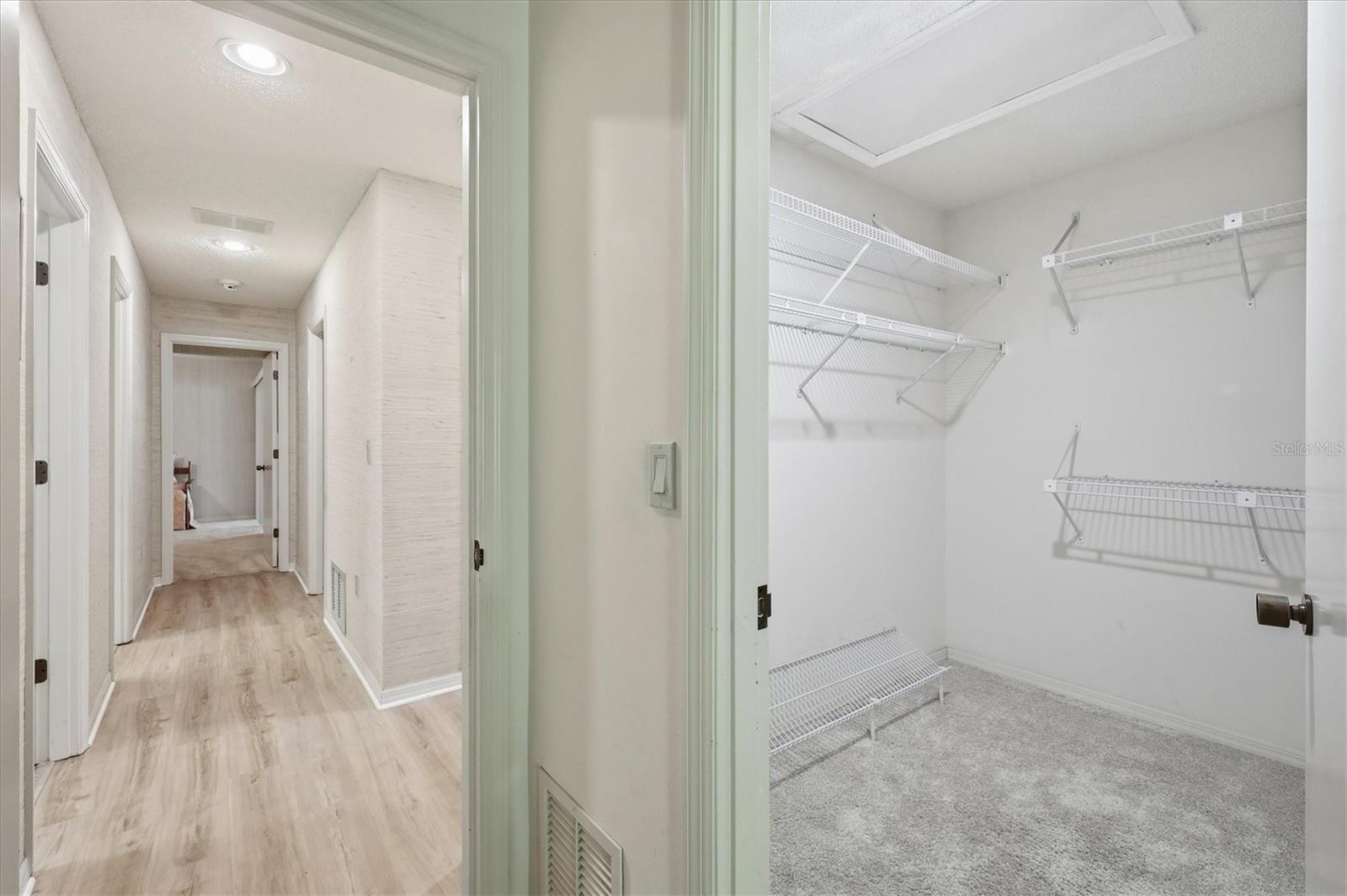 Image 22 of 56 For 4639 Chandlers Forde  36