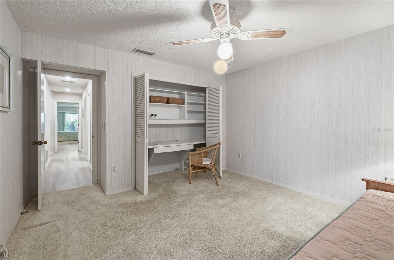 Image 26 of 56 For 4639 Chandlers Forde  36