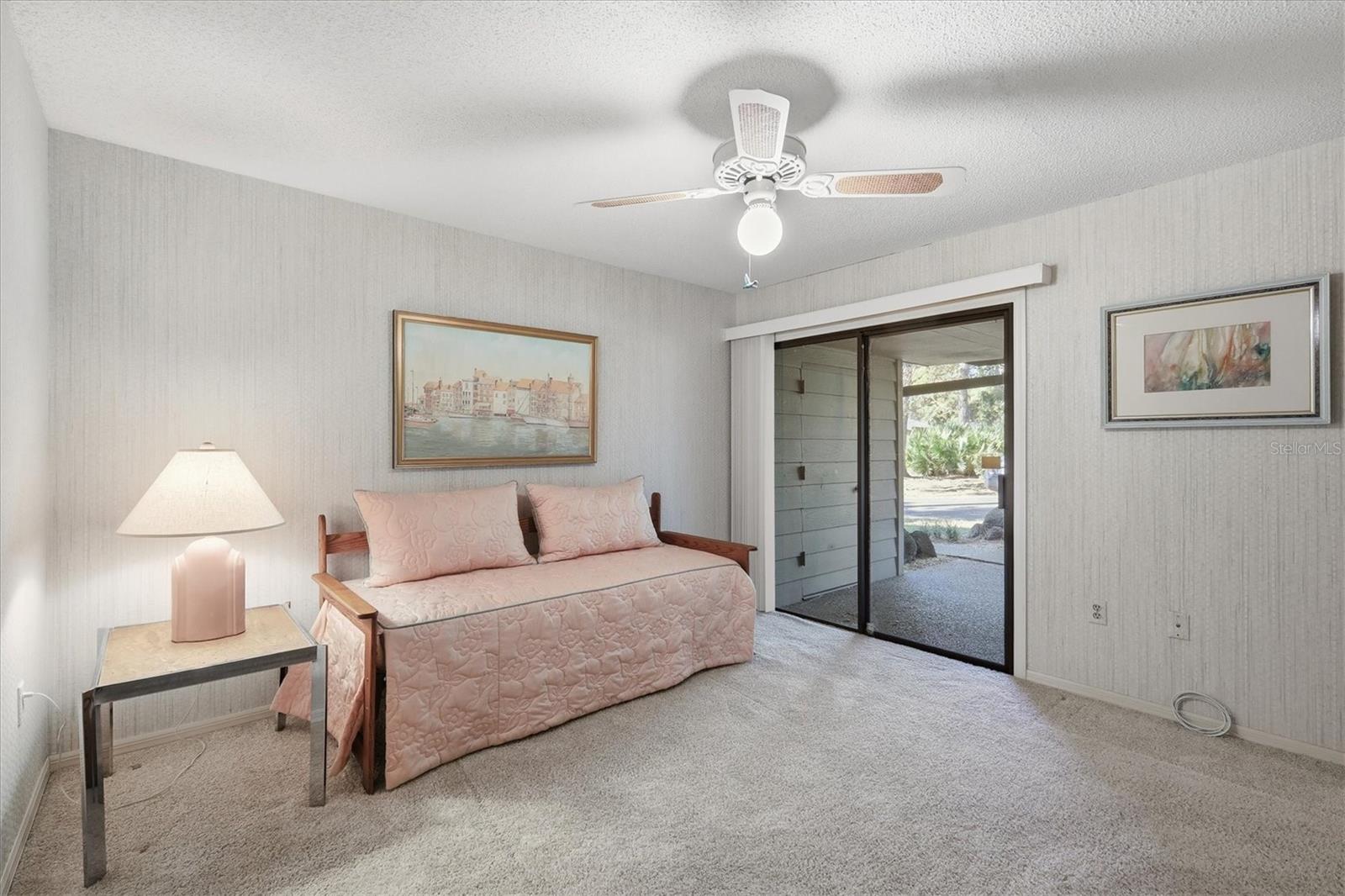 Image 27 of 56 For 4639 Chandlers Forde  36