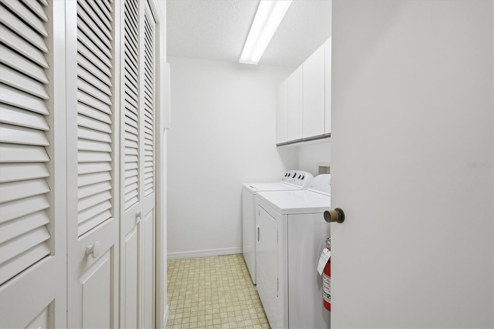 Image 29 of 56 For 4639 Chandlers Forde  36