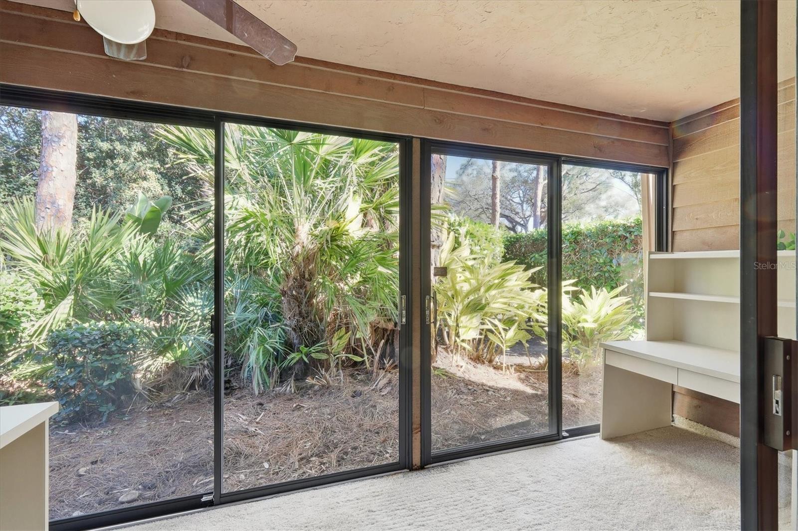 Image 30 of 56 For 4639 Chandlers Forde  36