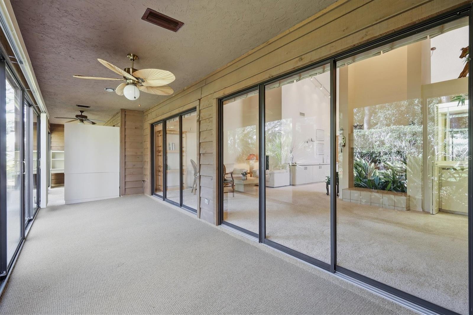 Image 31 of 56 For 4639 Chandlers Forde  36