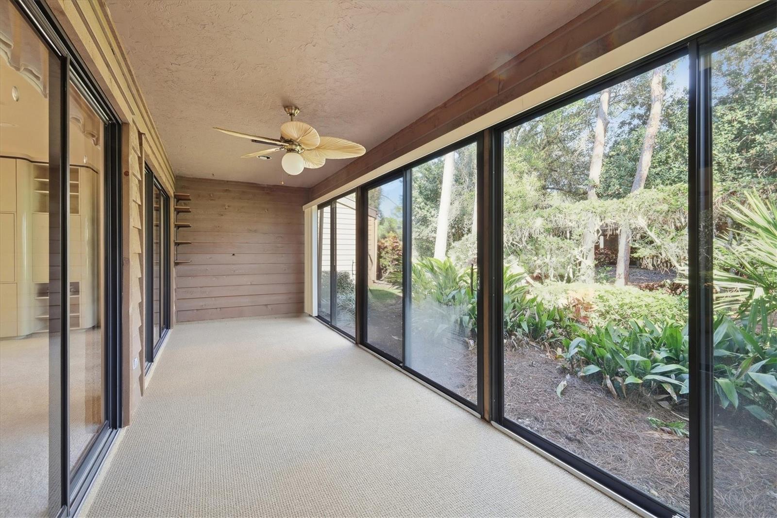 Image 32 of 56 For 4639 Chandlers Forde  36