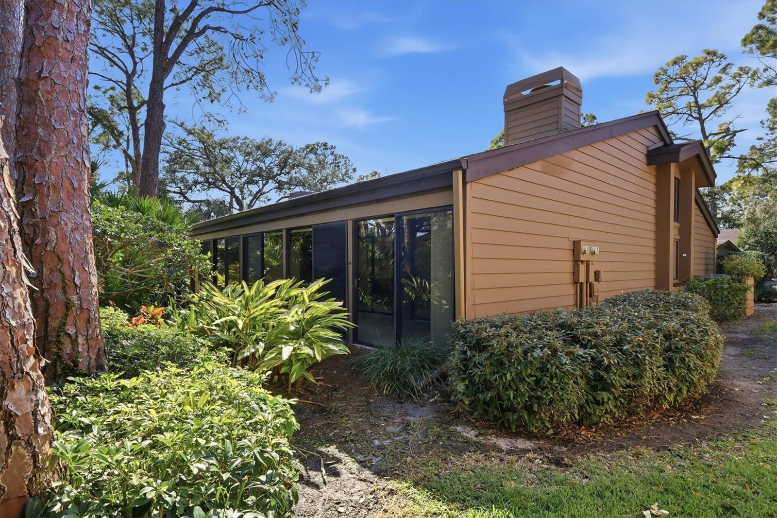 Image 33 of 56 For 4639 Chandlers Forde  36