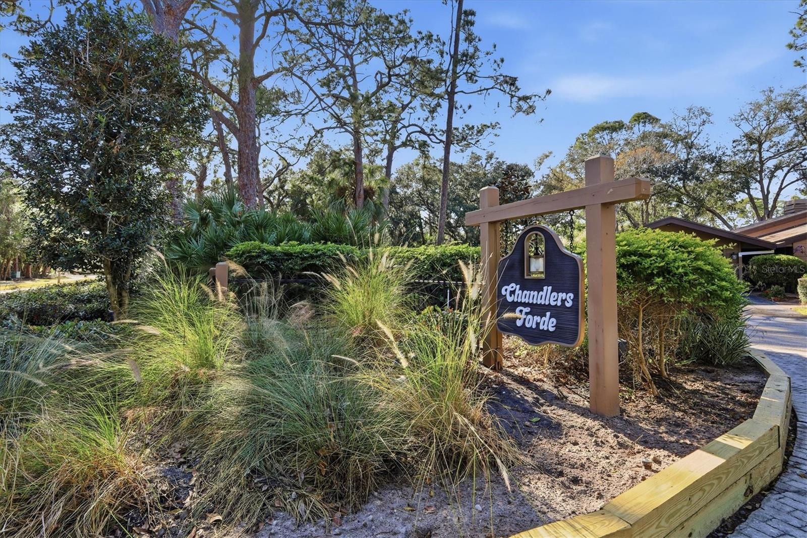 Image 35 of 56 For 4639 Chandlers Forde  36