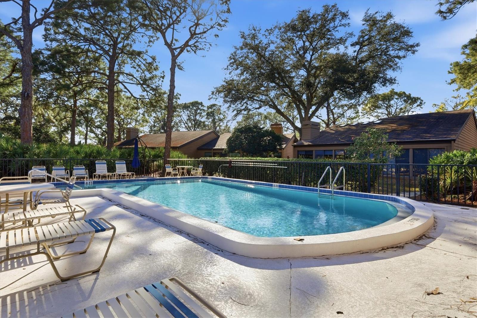 Image 36 of 56 For 4639 Chandlers Forde  36