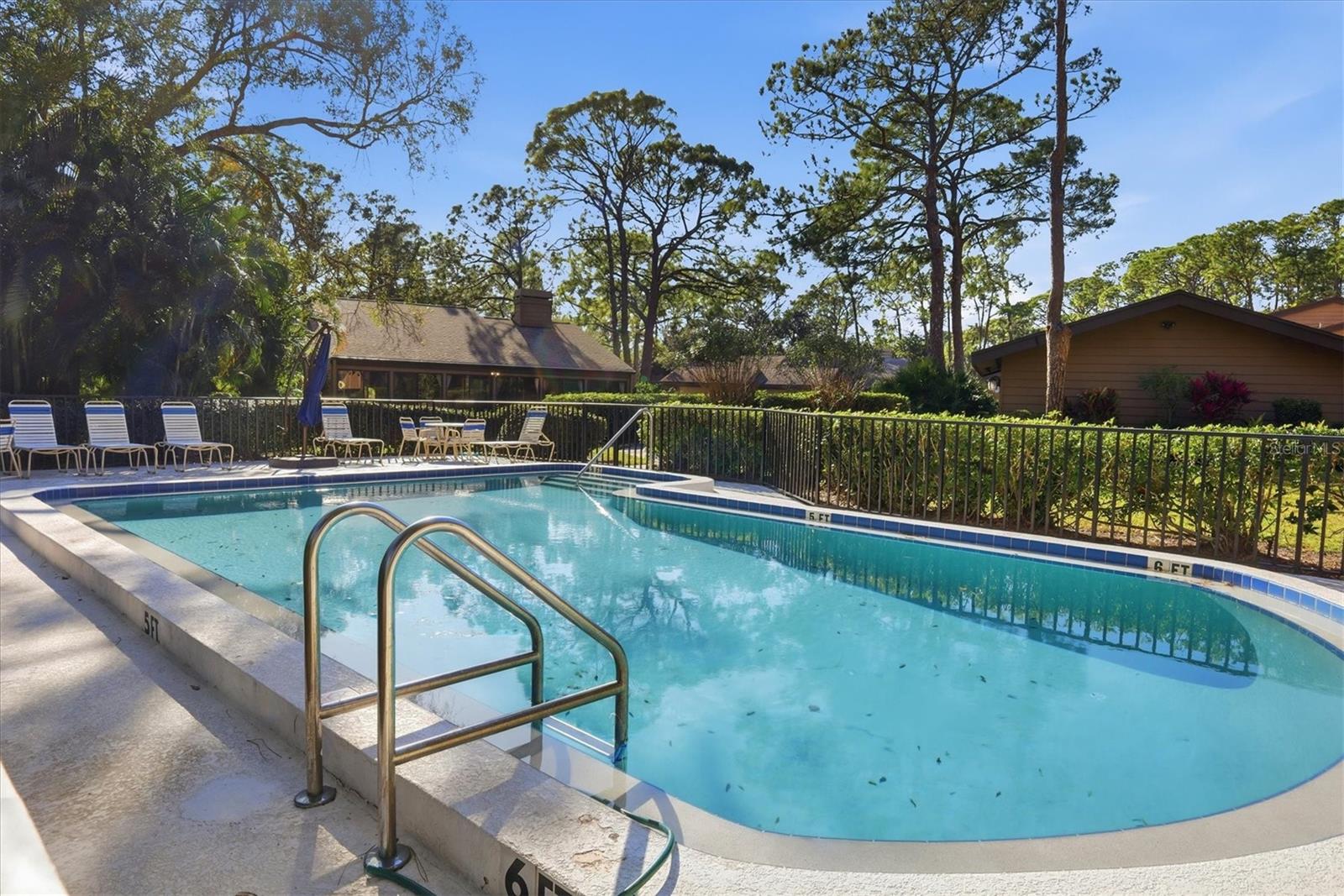 Image 37 of 56 For 4639 Chandlers Forde  36