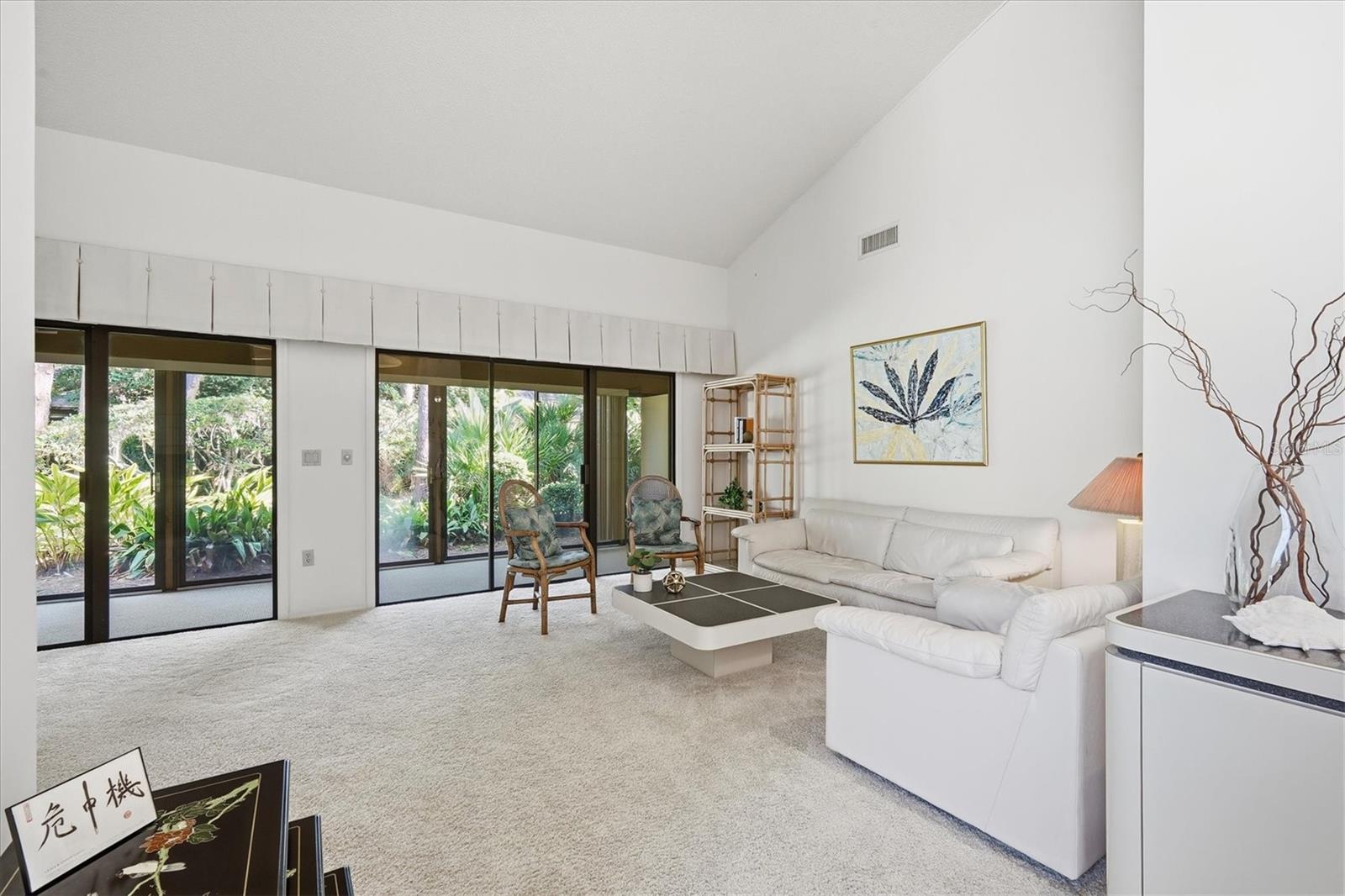 Image 6 of 56 For 4639 Chandlers Forde  36