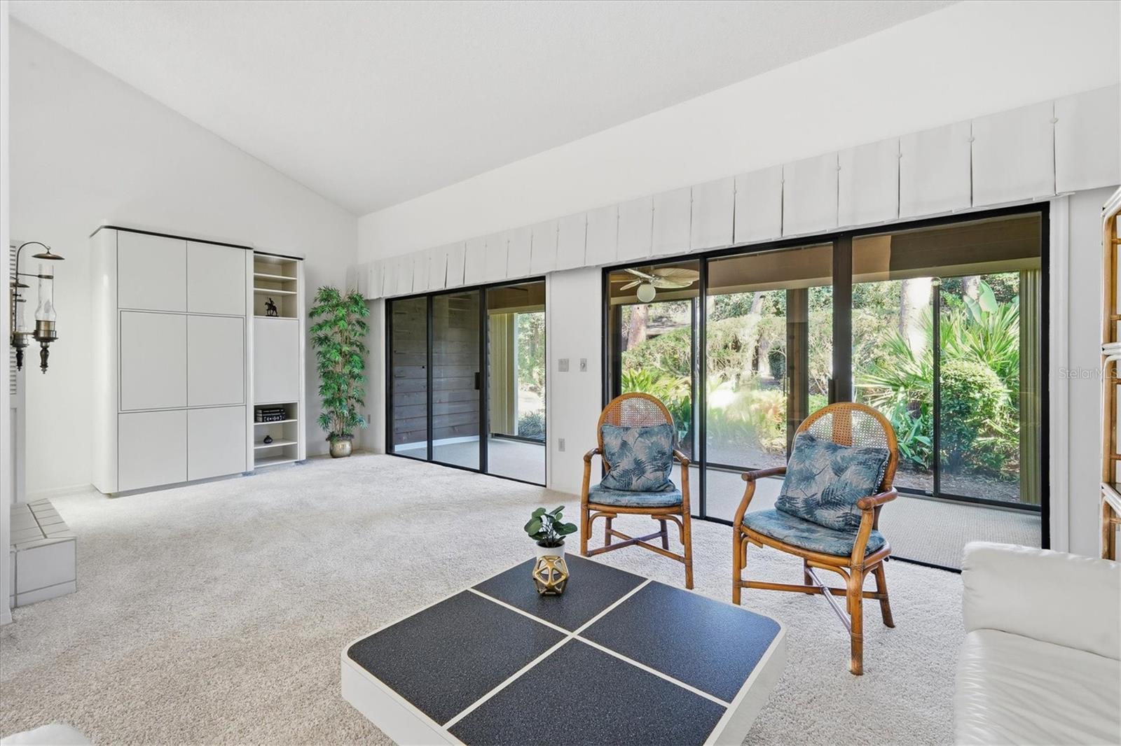 Image 7 of 56 For 4639 Chandlers Forde  36