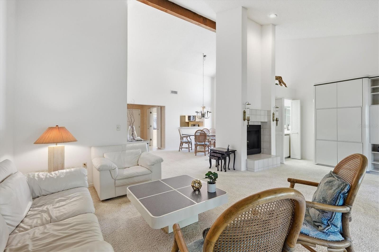 Image 8 of 56 For 4639 Chandlers Forde  36