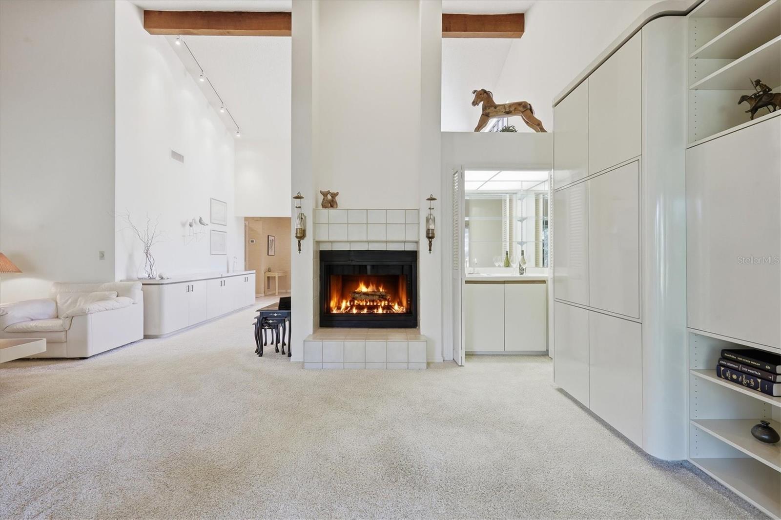 Image 9 of 56 For 4639 Chandlers Forde  36