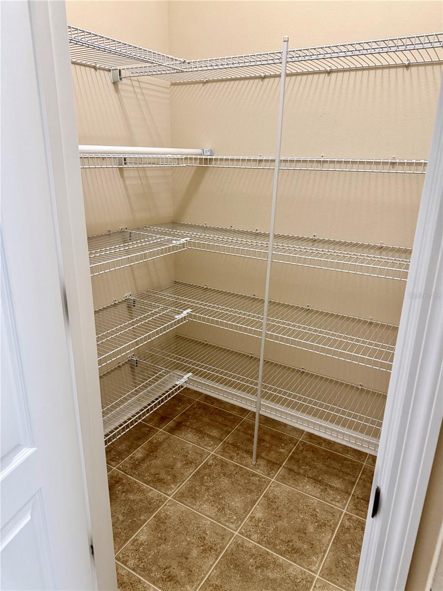 Image 13 of 42 For 6222 45th Lane East