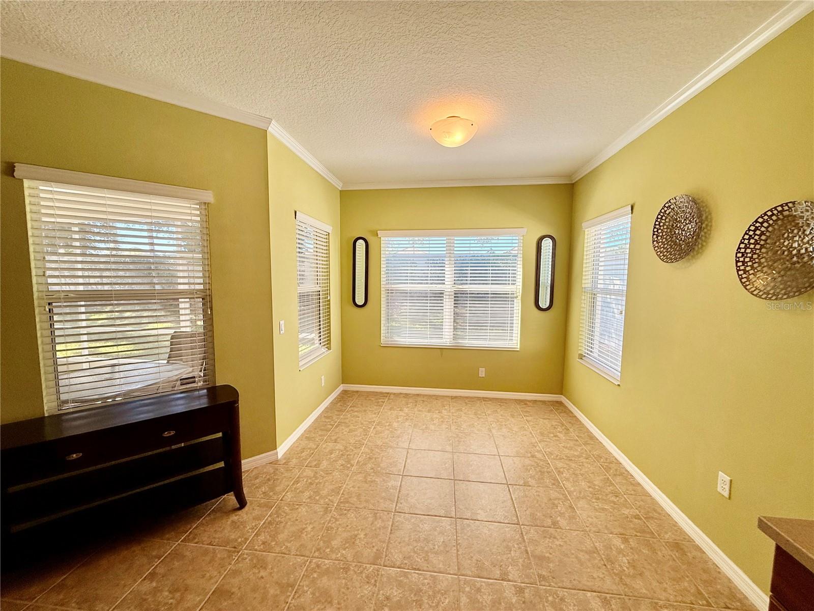 Image 14 of 42 For 6222 45th Lane East