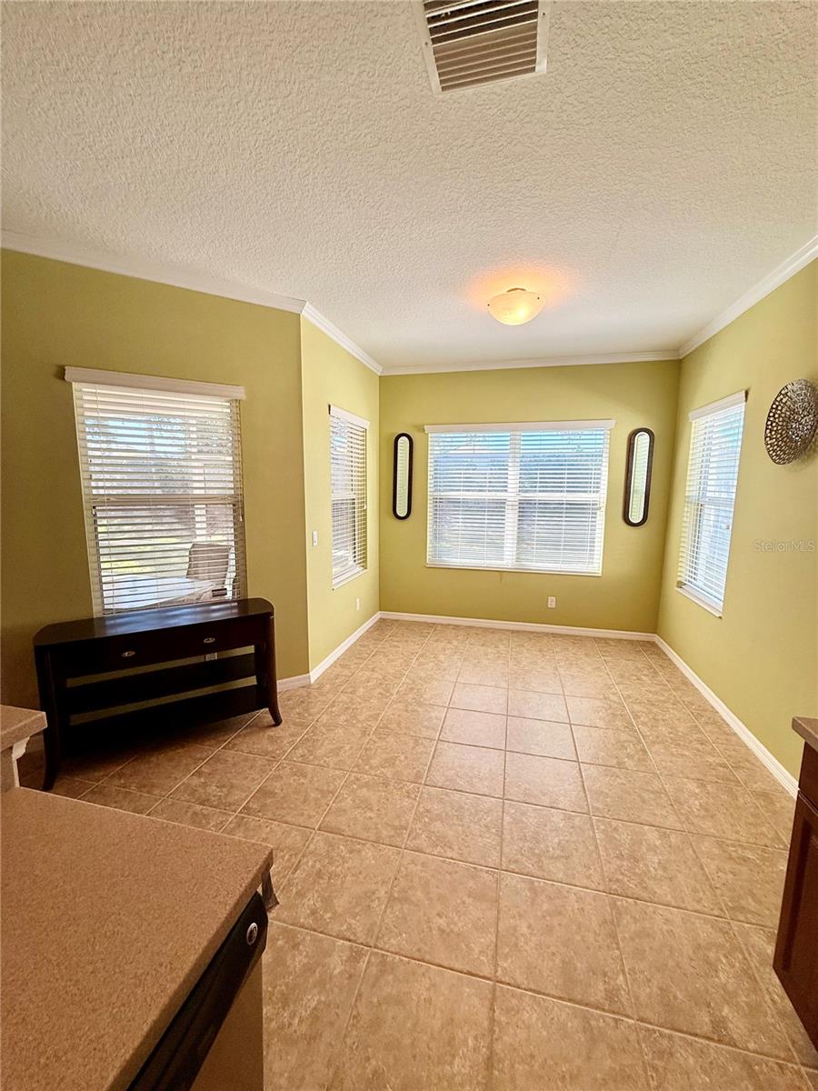 Image 15 of 42 For 6222 45th Lane East