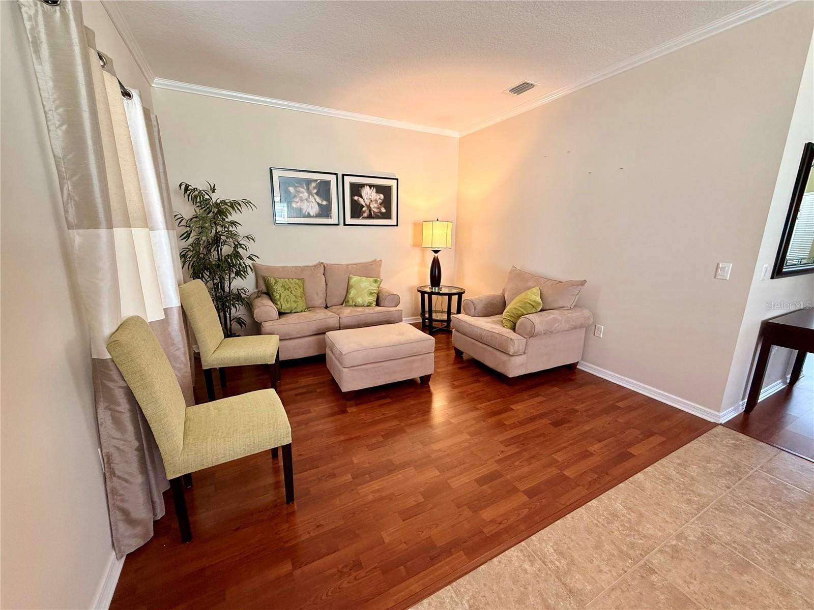 Image 16 of 42 For 6222 45th Lane East