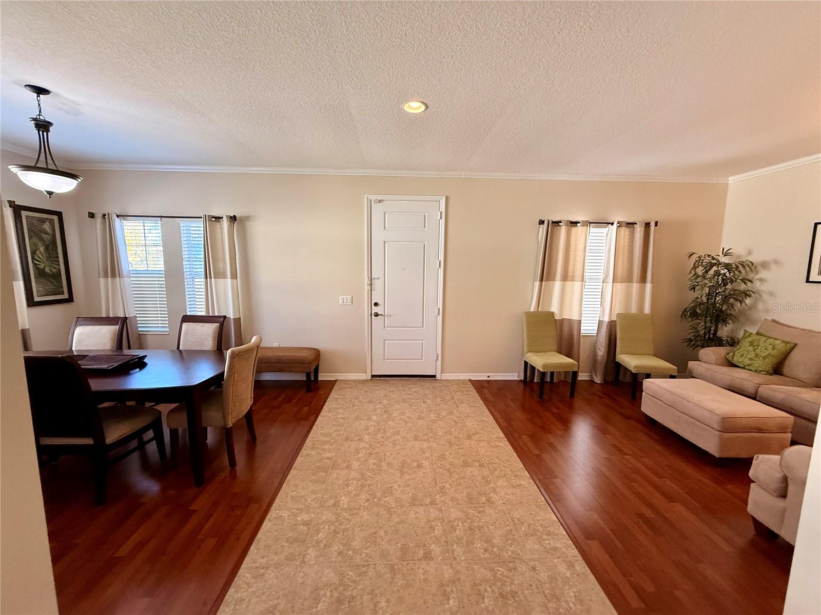 Image 17 of 42 For 6222 45th Lane East