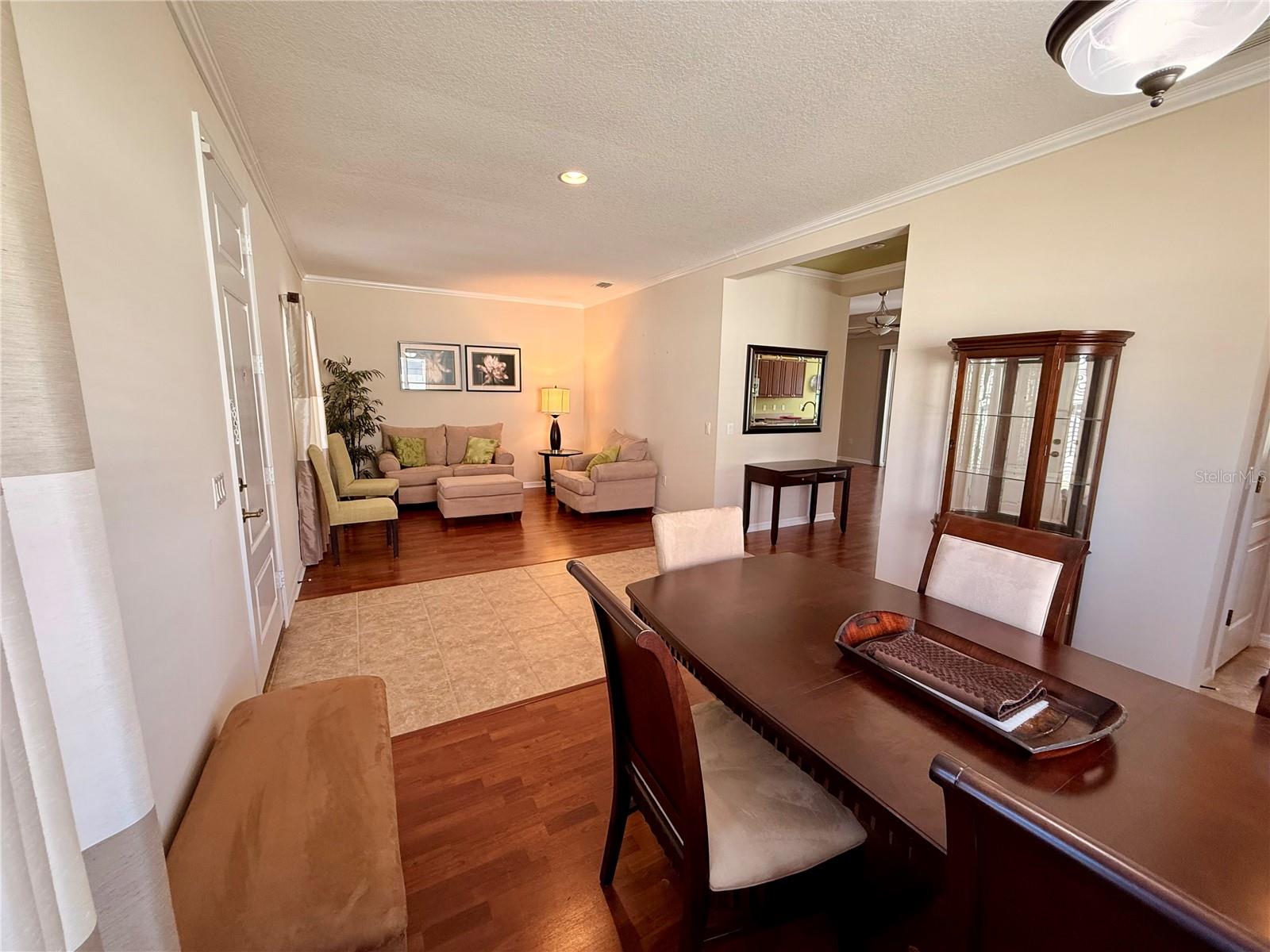 Image 18 of 42 For 6222 45th Lane East