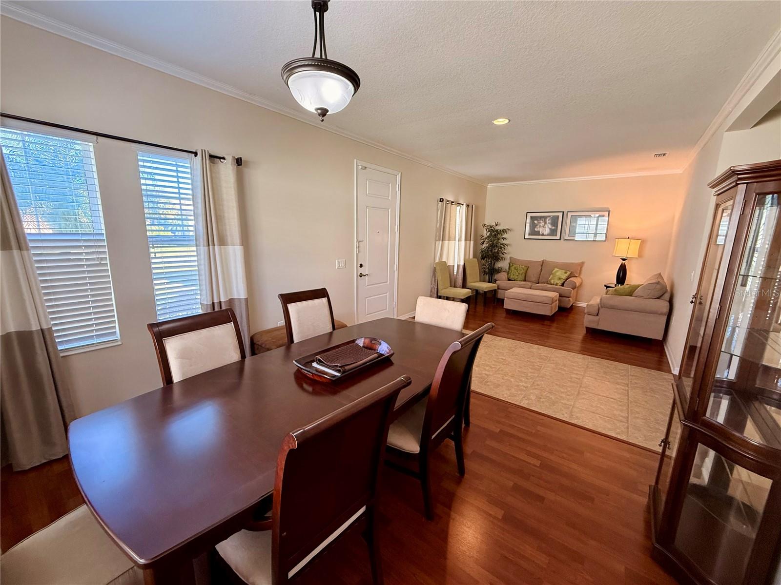 Image 19 of 42 For 6222 45th Lane East