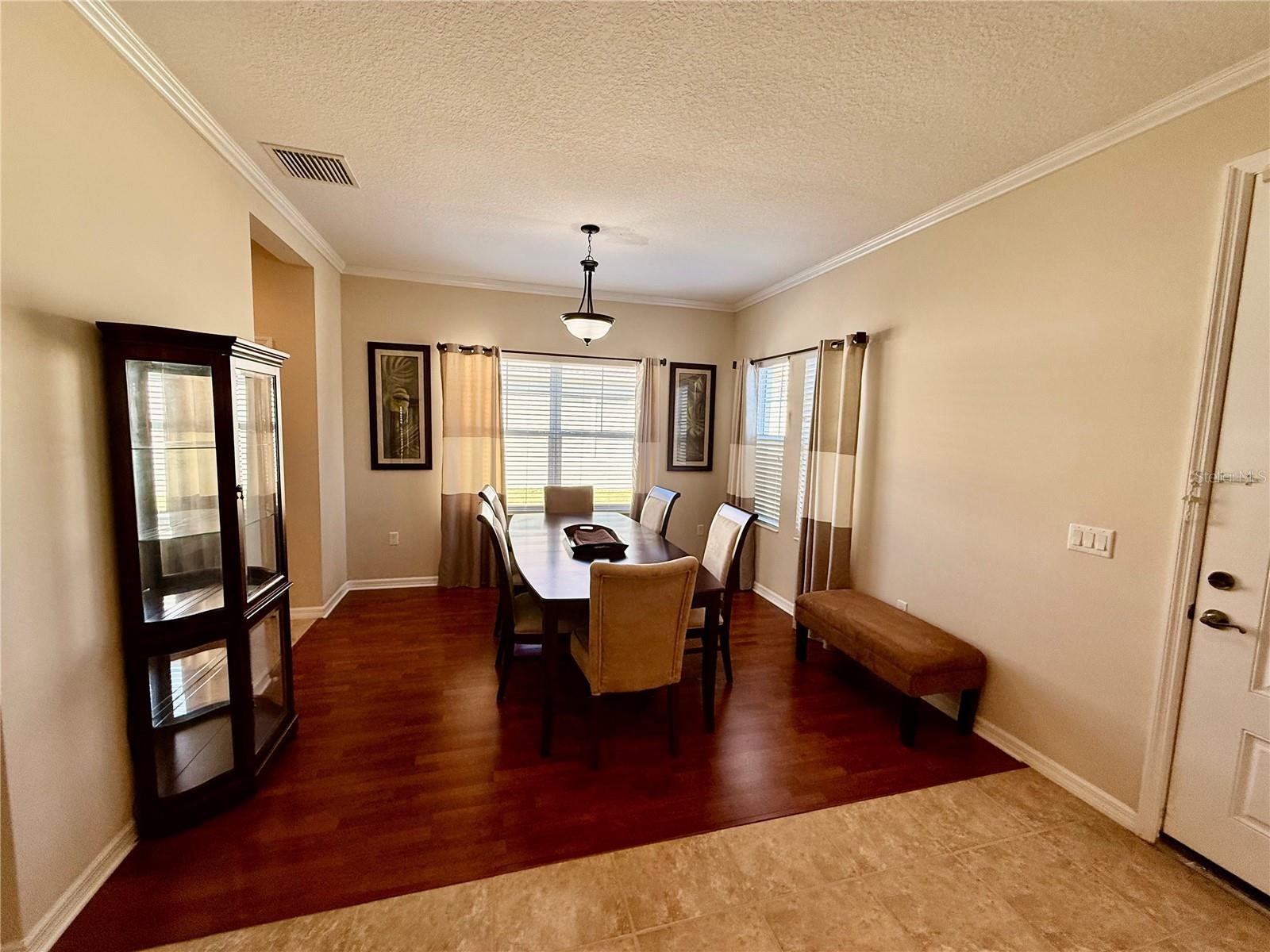 Image 20 of 42 For 6222 45th Lane East